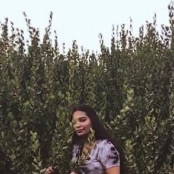 sharonnagra